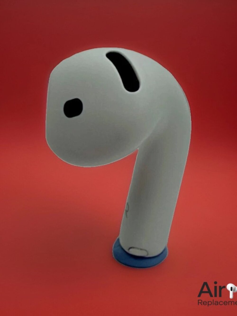 Apple AirPods 4 with Active Noise Cancellation - Right Airpod A3055 - OEM
